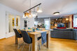 moeblierte Wohnung mieten in Hamburg Eidelstedt/Lohwurt.  Wohnen & Essen 16 (klein)