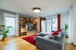 moeblierte Wohnung mieten in Hamburg Eidelstedt/Lohwurt.  Wohnen & Essen 12 (klein)