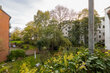 furnished apartement for rent in Hamburg Ottensen/Fischers Allee. balcony 9 (small)