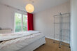 furnished apartement for rent in Hamburg Ottensen/Fischers Allee. bedroom 7 (small)