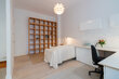 furnished apartement for rent in Hamburg Ottensen/Fischers Allee. living room 14 (small)