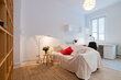 furnished apartement for rent in Hamburg Ottensen/Fischers Allee. living room 17 (small)