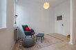 furnished apartement for rent in Hamburg Ottensen/Fischers Allee. living room 20 (small)
