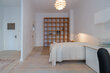 furnished apartement for rent in Hamburg Ottensen/Fischers Allee.  living room 15 (small)