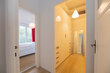 furnished apartement for rent in Hamburg Ottensen/Fischers Allee. storage room 3 (small)