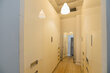furnished apartement for rent in Hamburg Ottensen/Fischers Allee.  storage room 4 (small)