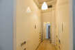 furnished apartement for rent in Hamburg Ottensen/Fischers Allee. storage room 4 (small)