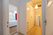 moeblierte Wohnung mieten in Hamburg Ottensen/Fischers Allee.  Abstellkammer 3 (klein)