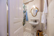 moeblierte Wohnung mieten in Hamburg St. Georg/Danziger Str.. Badezimmer 3 (klein)