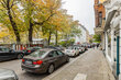 moeblierte Wohnung mieten in Hamburg St. Georg/Danziger Str.. Umgebung 4 (klein)