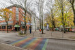 moeblierte Wohnung mieten in Hamburg St. Georg/Danziger Str.. Umgebung 5 (klein)