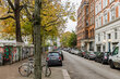 moeblierte Wohnung mieten in Hamburg St. Georg/Danziger Str.. Umgebung 6 (klein)