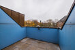 furnished apartement for rent in Hamburg Barmbek/Habichtstraße.  balcony 5 (small)
