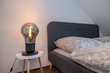 furnished apartement for rent in Hamburg Barmbek/Habichtstraße.  bedroom 7 (small)