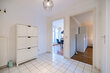 furnished apartement for rent in Hamburg Barmbek/Habichtstraße.  hall 3 (small)