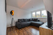 furnished apartement for rent in Hamburg Barmbek/Habichtstraße.  living & dining 9 (small)