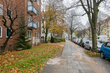 furnished apartement for rent in Hamburg Barmbek/Habichtstraße.  surroundings 4 (small)