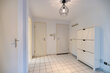 moeblierte Wohnung mieten in Hamburg Barmbek/Habichtstraße.  Flur 4 (klein)