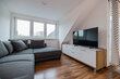 moeblierte Wohnung mieten in Hamburg Barmbek/Habichtstraße.  Wohnen & Essen 8 (klein)