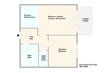 Alquilar apartamento amueblado en Hamburgo Schnelsen/Schleswiger Damm.   2 (pequ)