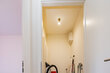 moeblierte Wohnung mieten in Hamburg Schnelsen/Schleswiger Damm. Abstellkammer 2 (klein)