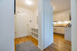 moeblierte Wohnung mieten in Hamburg Schnelsen/Schleswiger Damm. Flur 5 (klein)