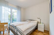 moeblierte Wohnung mieten in Hamburg Schnelsen/Schleswiger Damm. Schlafzimmer 4 (klein)