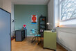 moeblierte Wohnung mieten in Hamburg St. Pauli/Kleine Freiheit. Arbeiten 5 (klein)