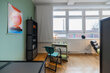 moeblierte Wohnung mieten in Hamburg St. Pauli/Kleine Freiheit. Arbeiten 4 (klein)