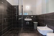 moeblierte Wohnung mieten in Hamburg St. Pauli/Kleine Freiheit. Badezimmer 4 (klein)