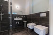 moeblierte Wohnung mieten in Hamburg St. Pauli/Kleine Freiheit. Badezimmer 5 (klein)