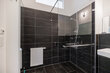 moeblierte Wohnung mieten in Hamburg St. Pauli/Kleine Freiheit. Badezimmer 6 (klein)