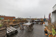 moeblierte Wohnung mieten in Hamburg St. Pauli/Kleine Freiheit. Dachterrasse 8 (klein)