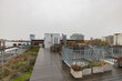 moeblierte Wohnung mieten in Hamburg St. Pauli/Kleine Freiheit. Dachterrasse 6 (klein)