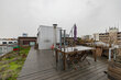moeblierte Wohnung mieten in Hamburg St. Pauli/Kleine Freiheit. Dachterrasse 7 (klein)