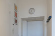 moeblierte Wohnung mieten in Hamburg St. Pauli/Kleine Freiheit. Flur 4 (klein)