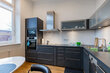 moeblierte Wohnung mieten in Hamburg St. Pauli/Kleine Freiheit. Offene Küche 5 (klein)