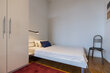 moeblierte Wohnung mieten in Hamburg St. Pauli/Kleine Freiheit. Schlafen 6 (klein)