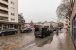 moeblierte Wohnung mieten in Hamburg St. Pauli/Kleine Freiheit. Umgebung 3 (klein)
