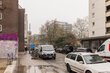 moeblierte Wohnung mieten in Hamburg St. Pauli/Kleine Freiheit. Umgebung 4 (klein)