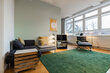 moeblierte Wohnung mieten in Hamburg St. Pauli/Kleine Freiheit. Wohnen & Essen 15 (klein)