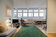 moeblierte Wohnung mieten in Hamburg St. Pauli/Kleine Freiheit. Wohnen & Essen 19 (klein)