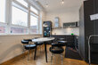 moeblierte Wohnung mieten in Hamburg St. Pauli/Kleine Freiheit. Wohnen & Essen 18 (klein)