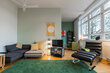 moeblierte Wohnung mieten in Hamburg St. Pauli/Kleine Freiheit. Wohnen & Essen 11 (klein)