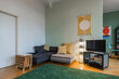 moeblierte Wohnung mieten in Hamburg St. Pauli/Kleine Freiheit. Wohnen & Essen 12 (klein)