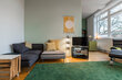 moeblierte Wohnung mieten in Hamburg St. Pauli/Kleine Freiheit. Wohnen & Essen 13 (klein)