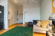 moeblierte Wohnung mieten in Hamburg St. Pauli/Kleine Freiheit. Wohnen & Essen 20 (klein)
