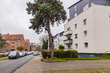 moeblierte Wohnung mieten in Hamburg Bramfeld/Olewischtwiet.  Umgebung 4 (klein)