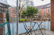 Alquilar apartamento amueblado en Hamburgo Hoheluft/Wiesingerweg. 35 (pequ)