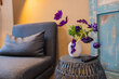 furnished apartement for rent in Hamburg Hoheluft/Wiesingerweg.   23 (small)